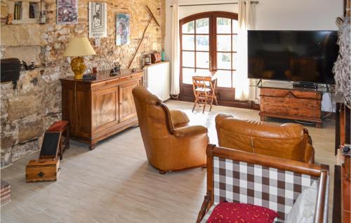 La Force Casa | Stunning Home In La Force