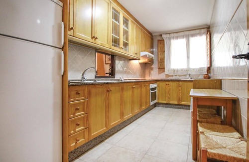 La Marina Casa | Impresionante casa en La Marina, Elche