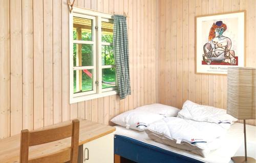 Melby Casa | Stunning Home In Melby With Kitchen