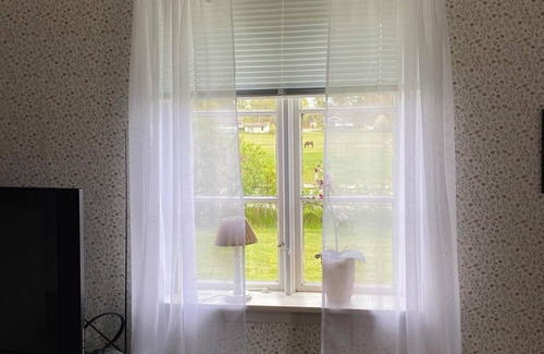 Morrum Casa | Stunning home in Mörrum with 2 Bedrooms and WiFi