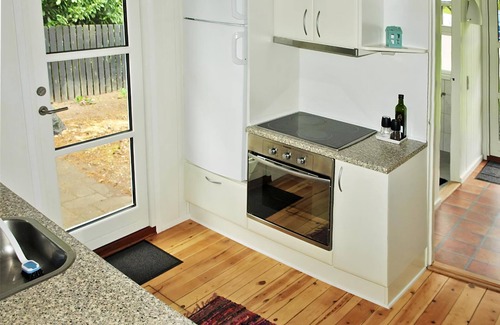 Spodsbjerg Casa | Stunning home in Rudkøbing with 2 Bedrooms and WiFi