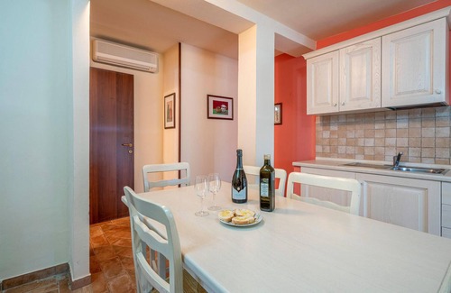 Montefiore dell'Aso Casa | Impresionante casa en San Giovanni