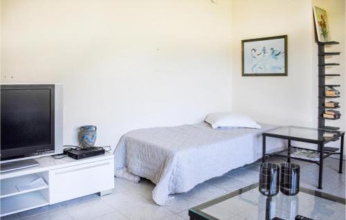 Skillinge Casa | Stunning Home In Skillinge With Wifi