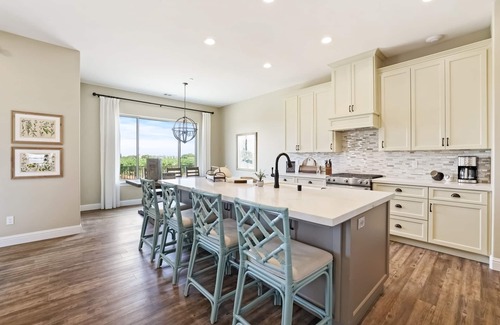 Acampo Casa | Stunning home with vineyard views, outdoor activities, & modern amenities
