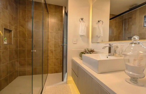 Guarne Cabaña | Stunning House with Jacuzzi In Guarne