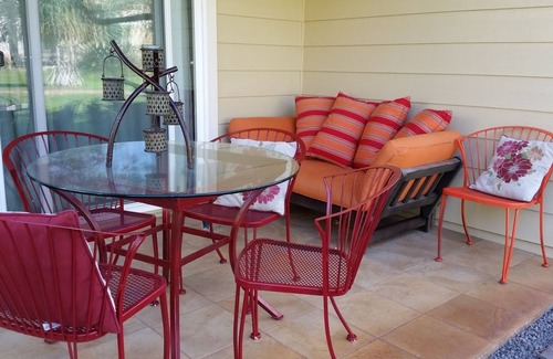 Ko Olina Condominio | Stunning KoOlina Kai 2BR/2BA Condo sleeps 4
