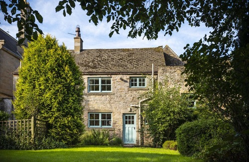 Riding Mill Casa | Lujoso-Casa-Baño privado-Vista al campo-Healey Hall