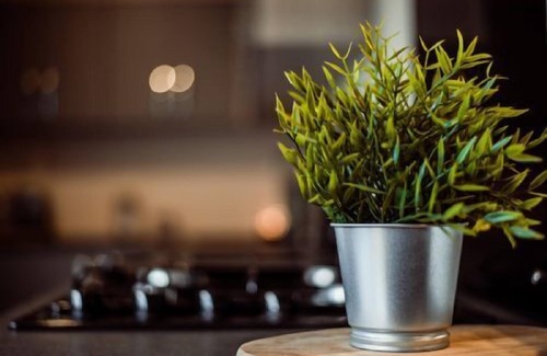 Lincoln Cabaña | Stunning lodge 2 bedroom lodge, sleeps 6 with hot tub