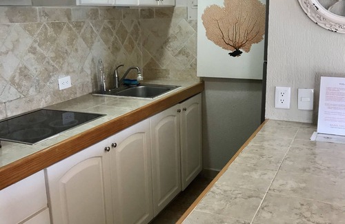 Puerto Aventuras Condominio | *** IMPRESIONANTE CONDOMINIO CON VISTA AL MAR / PUESTA DEL SOL EN EL PARAÍSO ***