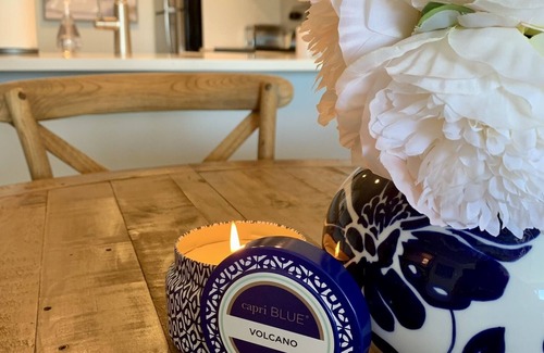 Amelia City Condominio | Stunning Oceanfront Luxury @ Amelia Surf & Racquet Club