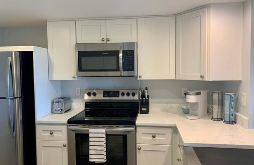 Amelia City Condominio | Stunning Oceanfront Luxury @ Amelia Surf & Racquet Club