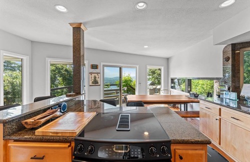 Camas Casa | Great Deals on Summer Stays!