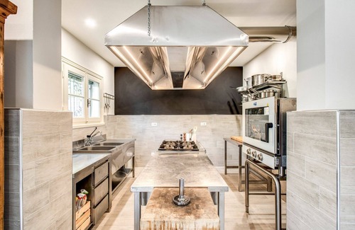 Margine Coperta-Traversagna Villa | Preciosa casa de vacaciones privada para 14 personas con A/C, WIFI, piscina privada