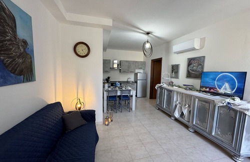 Vecchiano Villa | Casa de vacaciones privada con piscina privada, WIFI, A/C, mascotas permitida, cerca de Pisa