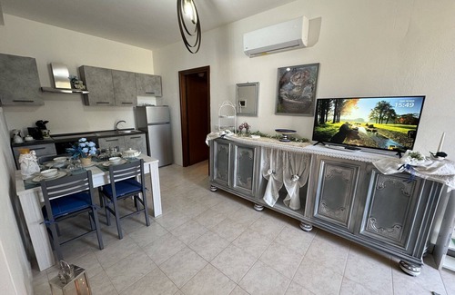 Vecchiano Villa | Casa de vacaciones privada con piscina privada, WIFI, A/C, mascotas permitida, cerca de Pisa