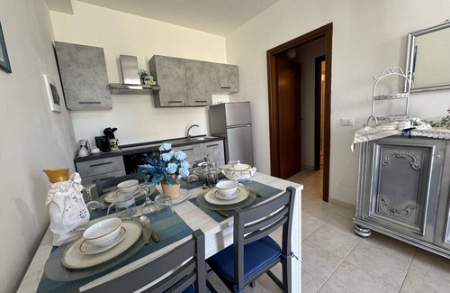 Vecchiano Villa | Casa de vacaciones privada con piscina privada, WIFI, A/C, mascotas permitida, cerca de Pisa
