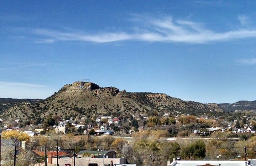 Trinidad Apartamento | VISTAS PRIVADAS INCREÍBLES y estadías de 1 noche disponibles - Oasis en el corazón de Trinidad