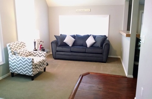 Trinidad Apartamento | VISTAS PRIVADAS INCREÍBLES y estadías de 1 noche disponibles - Oasis en el corazón de Trinidad