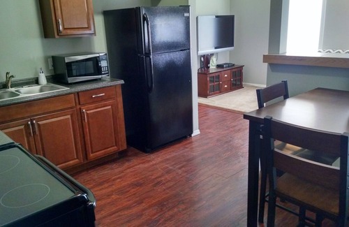 Trinidad Apartamento | VISTAS PRIVADAS INCREÍBLES y estadías de 1 noche disponibles - Oasis en el corazón de Trinidad