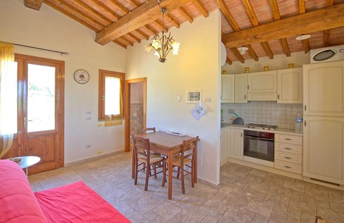 Castelfiorentino Villa | Casa de vacaciones privada con piscina privada, WIFI, A/C, TV, terraza, vista panorámica