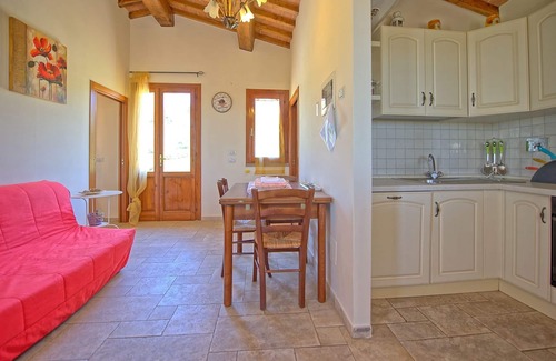 Castelfiorentino Villa | Casa de vacaciones privada con piscina privada, WIFI, A/C, TV, terraza, vista panorámica