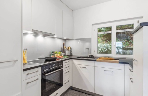 Magadino Casa | Preciosa casa de vacaciones privada con piscina privada, WIFI, TV, patio, vista panorámica