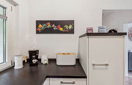 Magadino Casa | Preciosa casa de vacaciones privada con piscina privada, WIFI, TV, patio, vista panorámica