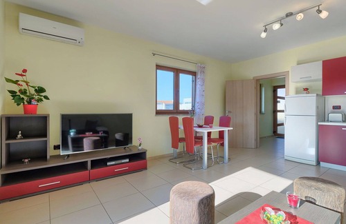 Valdebek Casa | Maravillosa casa de vacaciones privada para 14 personas con piscina privada, WIFI, A/C, TV y terraza