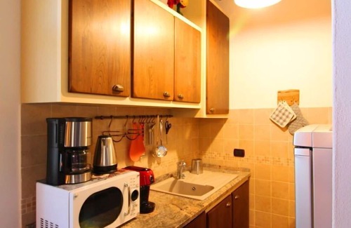 Santarello Villa | Estupenda casa de vacaciones privada con A/C, piscina privada, WIFI y TV, cerca de Montepulciano