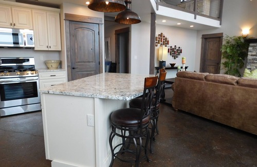 Emigrant Casa | Impresionante propiedad * Yellowstone * ChicoHotSprings * Reuniones familiares * Bañera de hidromasaje * Vistas