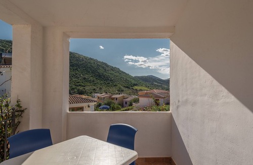 Tanaunella Apartamento | Stunning Residence Bouganvillage Bedroom Num1316