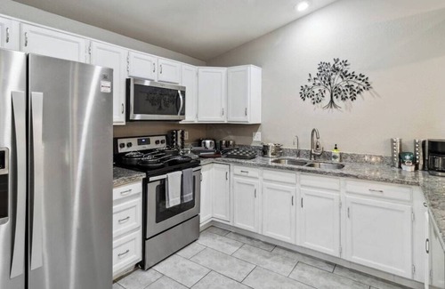 Santiago Casa | Stunning Scottsdale Retreat | Pool, Hot Tub, Games
