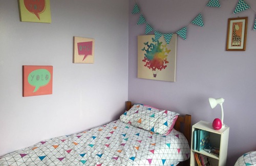 Tataraimaka Casa | Impresionantes vistas al mar y a la montaña - Costal Lifestyle