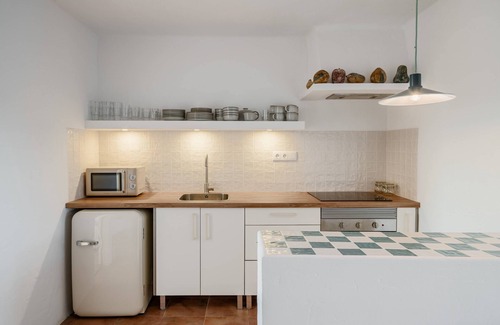 Aldeia do Meco Villa | Stunning Seaview Retreat in Azoia - Casa da Serra2