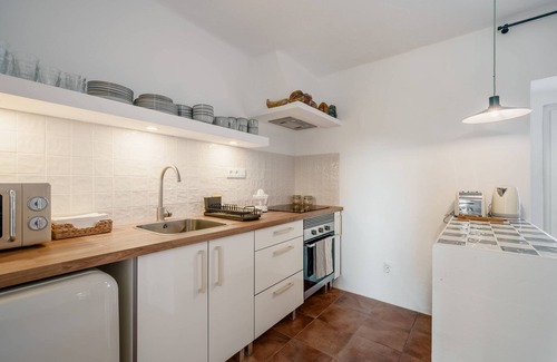 Aldeia do Meco Villa | Stunning Seaview Retreat in Azoia - Casa da Serra2