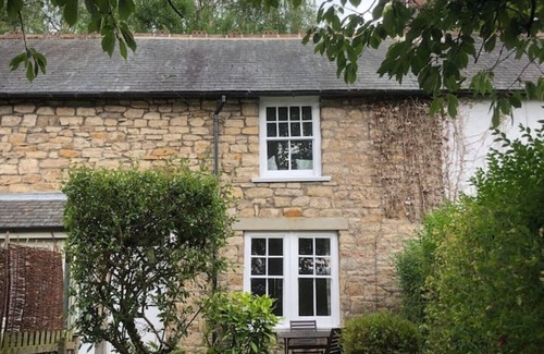 Stocksfield Cabaña | Stunning stone cottage in Stocksfield .