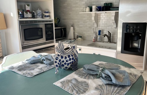 Leonardtown Apartamento | Stunning sunsets Leonardtown apartment