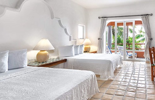 Almacén Complejo | Impresionantes vistas del Océano Pacífico!