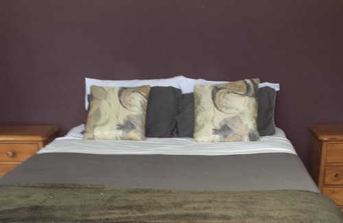 Piha Casa | Stunning views of Piha beach