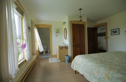 Colrain Otro | Las comodidades del hogar ...