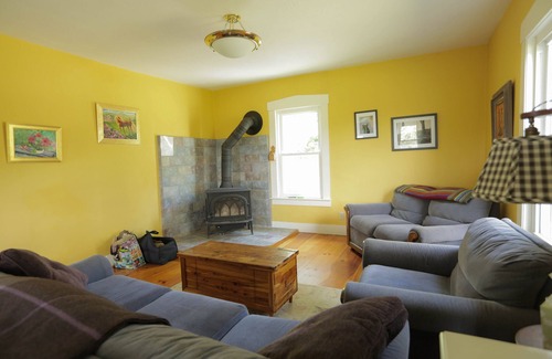 Colrain Otro | Las comodidades del hogar ...