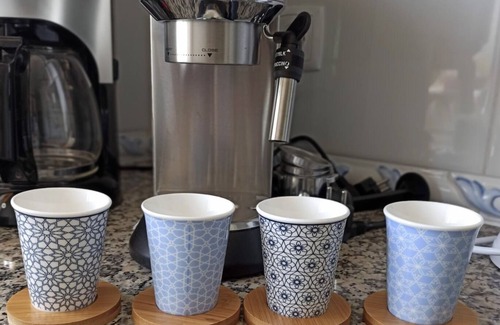 Atalaia Apartamento | Impresionantes vistas sobre Boavista Golf Course & Swimming Pool-apartamento grande y fabuloso