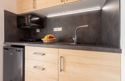 Straz nad Nezarkou Casa | Preciosa casa de vacaciones para 5 personas con WIFI, TV, terraza y mascotas permitida