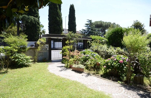 Camporomano Villa | Maravillosa casa de vacaciones para 8 personas con A/C, piscina privada, WIFI, TV y terraza