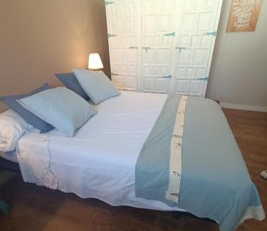 Aguadulce Villa | Stunning Villa in Aguadulce, Almería Private Pool 400 sqm area 800m Beach