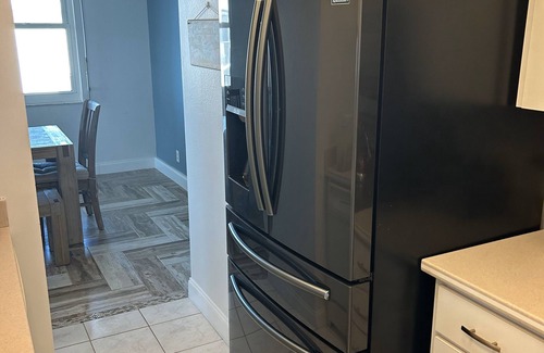 Fort Myers Condominio | Stunning Waterfront Condo