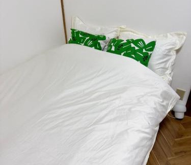 Higashiyotsugi Apartamento | Style Lab四つ木