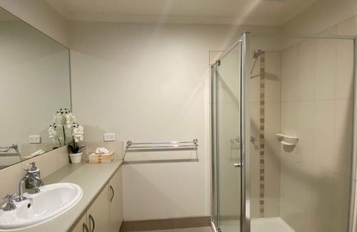 Cape Paterson Casa | STYLE, SPACE AND SERENITY!