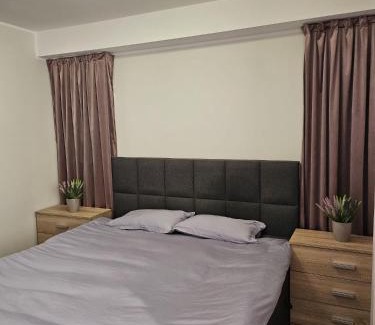 Kadriorg Apartamento | Stylish 1 bedroom apartment with full kitchen and bathroom in Kadriorg, Tallinn city centre