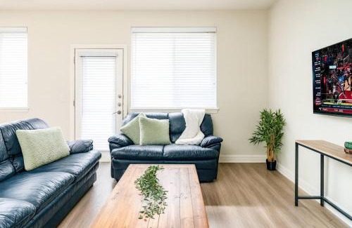 Cedar Park Apartamento | Stylish 1 BR APT